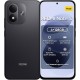 Xiaomi Redmi Note 17 Dual Sim 128GB 4GB RAM